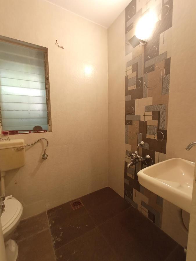 Sunstone Villa Lonavala Eksteriør billede